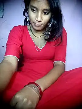 Snapshot of Hot_Mayra_ chatting on 11/30/25, 05:33 Hot Mayra online show from 11/30/25, 05:33