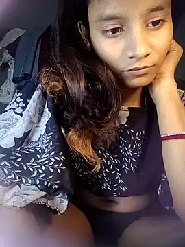 Snapshot of Hot_Mayra_ chatting on 11/30/25, 06:45 Hot Mayra online show from 11/30/25, 06:45