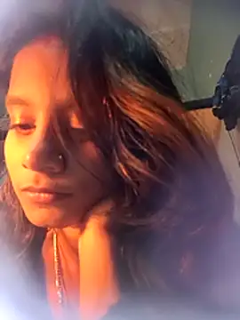 Snapshot of Hot_Mayra_ chatting on 12/05/25, 06:48 Hot Mayra online show from 12/05/25, 06:48