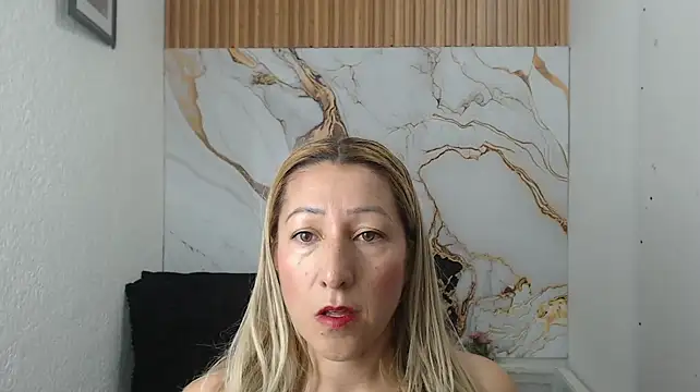 swetchrystal online show from 09/09/25, 12:37
