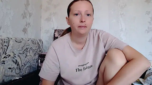 angelllsexy online show from 09/11/25, 06:13
