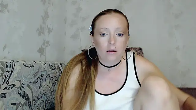 angelllsexy online show from 09/11/25, 06:19