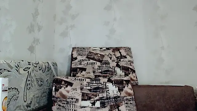 angelllsexy online show from 09/14/25, 05:45