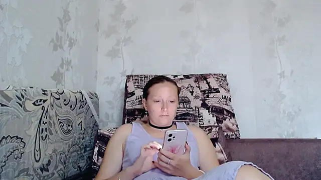 angelllsexy online show from 09/17/25, 02:52