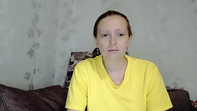 Snapshot of angelllsexy chatting on 09/23/25, 04:54 angelllsexy online show from 09/23/25, 04:54