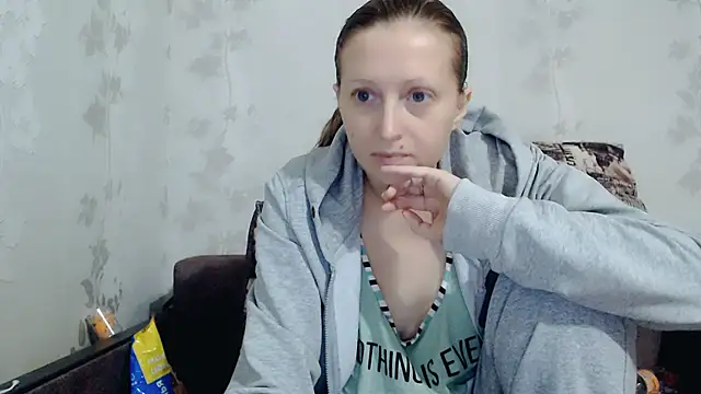 Snapshot of angelllsexy chatting on 11/02/25, 02:30 angelllsexy online show from 11/02/25, 02:30