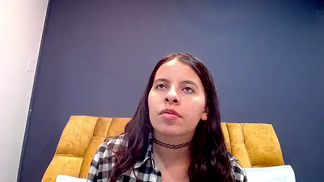 Juliawaine online show from 09/09/25, 04:01