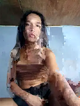 Snapshot of asiancum1212 chatting on 11/12/25, 01:22 asiancum1212 online show from 11/12/25, 01:22