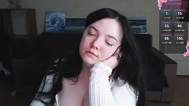 EmillyBones online show from 02/11/26, 11:43