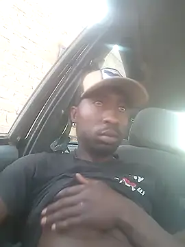 SlimBiggCock online show from 10/26/25, 03:51