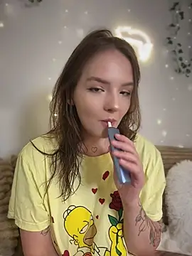-Meowy- online show from 05/22/26, 10:37