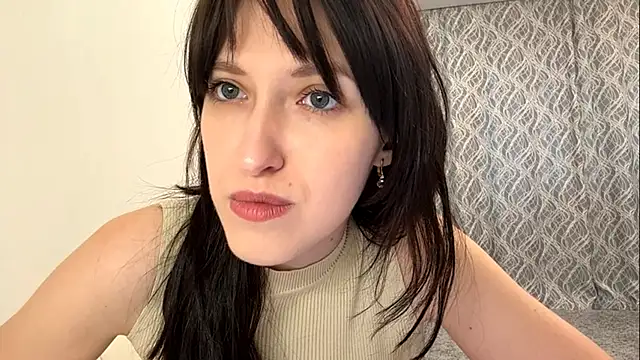 Anna Great666 online show from 09/12/25, 06:13