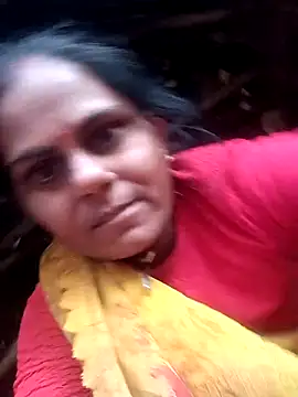 Snapshot of Hot_rachnasexy chatting on 12/02/25, 02:17 Hot rachnasexy online show from 12/02/25, 02:17