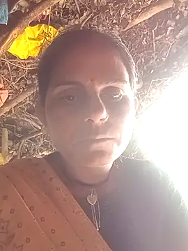 Snapshot of Hot_rachnasexy chatting on 12/03/25, 07:05 Hot rachnasexy online show from 12/03/25, 07:05