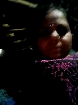 Snapshot of Hot_rachnasexy chatting on 12/14/25, 03:39 Hot rachnasexy online show from 12/14/25, 03:39