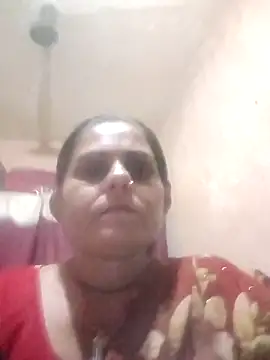 Hot rachnasexy online show from 04/29/26, 05:41
