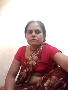 Hot rachnasexy online show from 04/30/26, 07:14