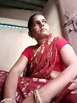 Hot rachnasexy online show from 05/01/26, 12:37