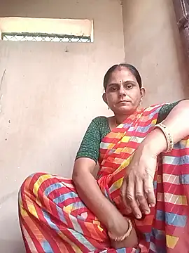 Hot rachnasexy online show from 05/01/26, 12:43