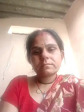 Hot rachnasexy online show from 05/03/26, 01:44