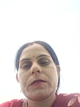 Hot rachnasexy online show from 05/04/26, 01:56