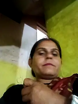 Hot rachnasexy online show from 05/05/26, 03:53