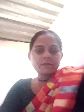 Hot rachnasexy online show from 05/07/26, 01:44
