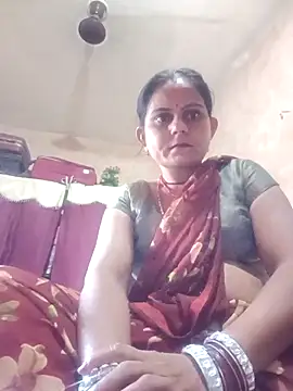Hot rachnasexy online show from 05/08/26, 01:22