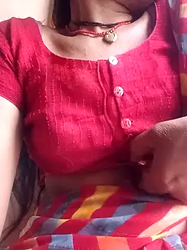 Hot rachnasexy online show from 05/09/26, 01:00