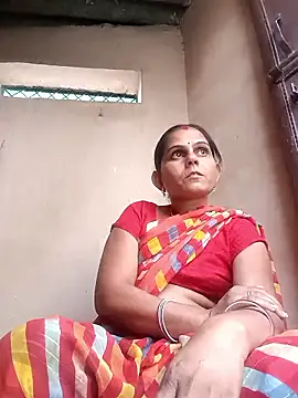 Hot rachnasexy online show from 05/09/26, 01:05