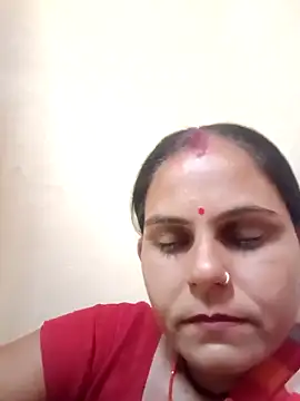 Hot rachnasexy online show from 05/10/26, 01:44