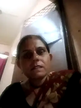 Hot rachnasexy online show from 05/10/26, 02:00