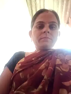 Hot rachnasexy online show from 05/11/26, 02:28