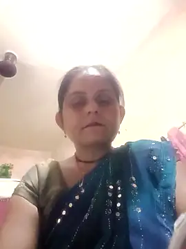 Hot rachnasexy online show from 05/11/26, 06:05