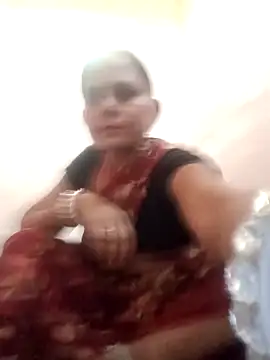 Hot rachnasexy online show from 05/12/26, 07:49