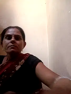 Hot rachnasexy online show from 05/13/26, 02:20