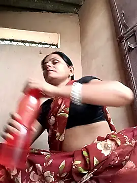 Hot rachnasexy online show from 05/14/26, 12:12