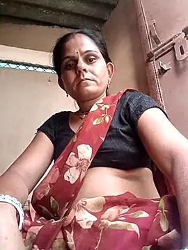 Hot rachnasexy online show from 05/15/26, 12:28