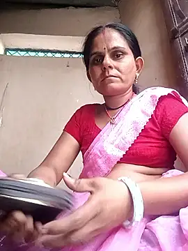 Hot rachnasexy online show from 05/15/26, 12:56