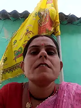Hot rachnasexy online show from 05/16/26, 03:36