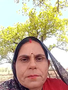 Hot rachnasexy online show from 05/21/26, 04:52