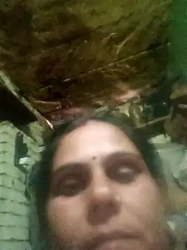 Hot rachnasexy online show from 05/22/26, 02:08