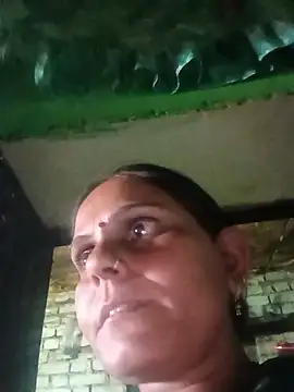 Hot rachnasexy online show from 05/26/26, 07:15