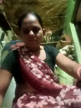 Hot rachnasexy online show from 05/27/26, 05:37
