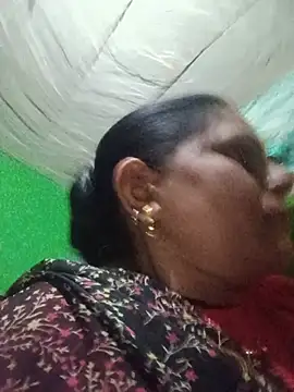 Hot rachnasexy online show from 05/28/26, 04:37