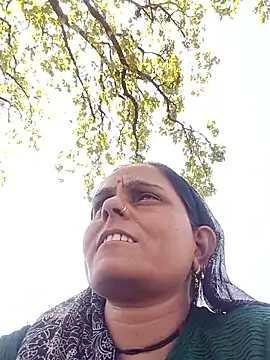 Hot rachnasexy online show from 05/30/26, 05:15