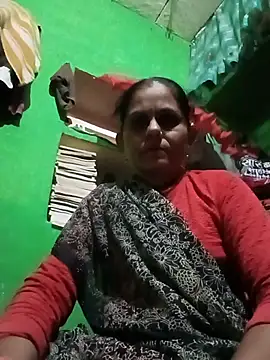 Hot rachnasexy online show from 06/01/26, 05:53