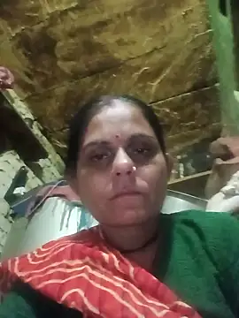 Hot rachnasexy online show from 06/02/26, 01:51