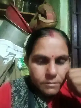 Hot rachnasexy online show from 06/02/26, 03:36