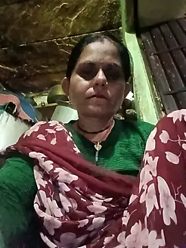 Hot rachnasexy online show from 06/03/26, 05:32